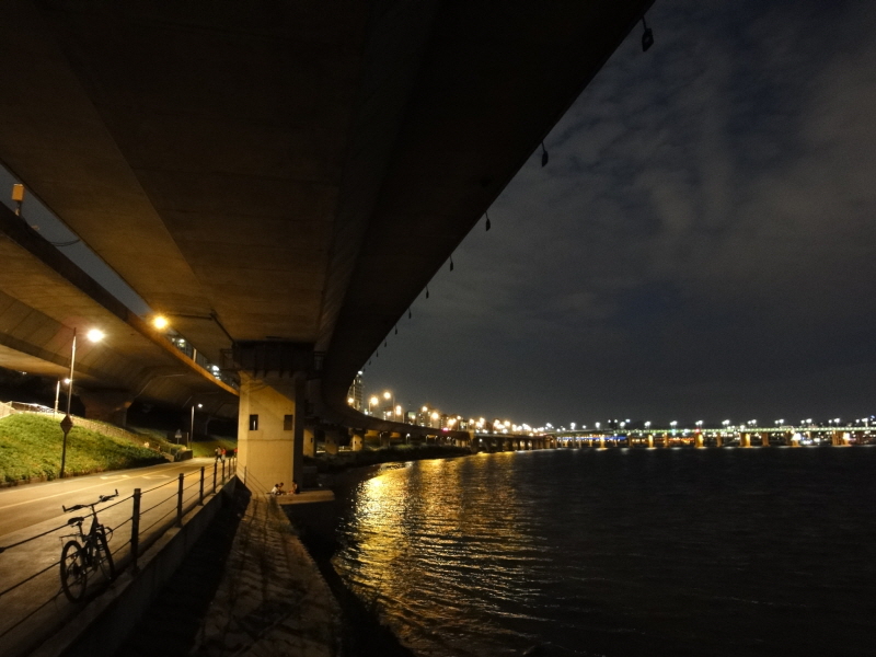 [DSC-WX1] 003.jpg